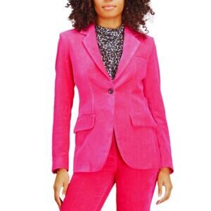 Câllas James Blazer
